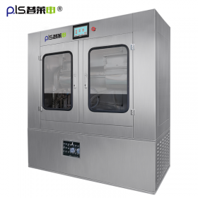 海參超微粉碎機